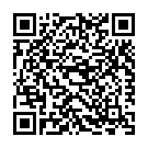 Hai Duniya Usiki Zamana Usika Song - QR Code