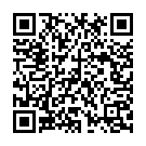 Jaan-E-Bahar Husn Tera Bemisal Hai Song - QR Code