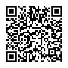 Suno Zara Song - QR Code