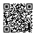 Sohag Chand Song - QR Code