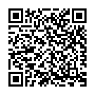 Aami Jare Chai Re Song - QR Code