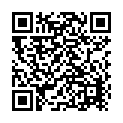 Nonadhara Khal Song - QR Code