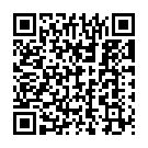 Swapno Swapno Song - QR Code