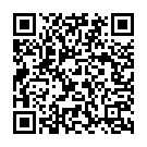 Jaan Jab Jab Song - QR Code