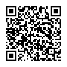 Meri Beri Ke Ber Mat Todo Song - QR Code