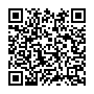 Piya Humuk Diya Song - QR Code