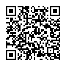 Are Dakho Dakho Song - QR Code