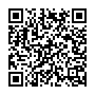 Ami Chapra Jilar Song - QR Code