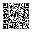 Guru Jete Habe Barite Song - QR Code