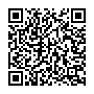 Thodigane Kottha Chiguru Song - QR Code