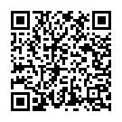 Awaara Bhanwara Song - QR Code