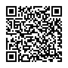 Main to Chanda Jaisi Naar Song - QR Code