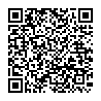 Ek Bagiya Mein Song - QR Code