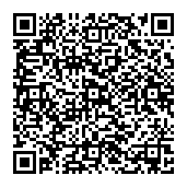 Vina Naasakoni Yunnanura Prathapavarali Bombay Sisters Song - QR Code