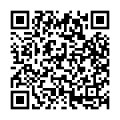 Sapnon Ka Saudagar Aaya Song - QR Code