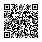 Karle Dil Ki Baat Song - QR Code