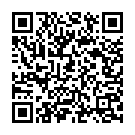 Kahin Pe Nigahen Kahin Pe Nishana Song - QR Code