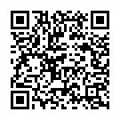 Chalo Na Gori Machal Machal Kar - (Geet) Song - QR Code