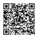 Ek Pal Jo Mila Hai Tujh Ko Song - QR Code