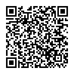 Yeh Hai Bombay Meri Jaan (Aye Dil) Song - QR Code