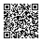 Boojh Mera Kya Naam Re Song - QR Code