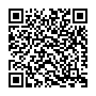 Panghat Pe More Shyam Bajaye Muralia Song - QR Code