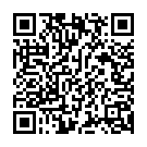 Ram Ras Barsa Re Manwa Song - QR Code