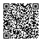 Leke Pahla Pahla Pyar Song - QR Code