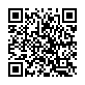 Shiv Bhole Ka Darbar Song - QR Code