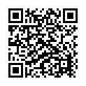 Shiv Bhole Ka Darbar Song - QR Code