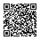 Yeh Hai Reshmi Zulfon Ka Andhera Song - QR Code