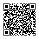 Zindagi Mere Ghar Aana Song - QR Code