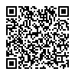 O Haseena Zulfonwali Teesri Manzil Song - QR Code