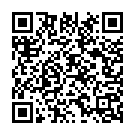 Chhodo Sanam Song - QR Code