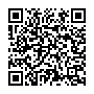 Haan Main Jitni Martaba Song - QR Code