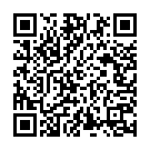 Namostu Gautama Song - QR Code