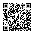 Too Swayamdeep Ho Song - QR Code