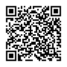 Namaskar Ghyava Aho Buddha Deva Song - QR Code