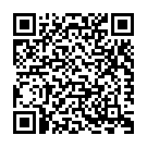 Anusara Shikavan Buddhachi Song - QR Code