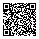 Balidanache Kafan Bandhuni Song - QR Code