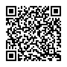 Bheemraya Tujhi Saath Hoti Song - QR Code