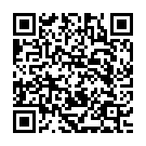 Gautam Buddhacha Sandesh Song - QR Code