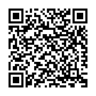 Aarti Babasahebanchi Song - QR Code