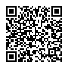 Dalitanchya Deepa Pranam Tuj Vishwache Song - QR Code