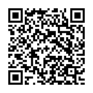 Amritavani Hi Buddhachi Song - QR Code