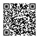 Bhim Vikrami Veera Song - QR Code