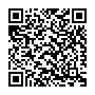 Yeh Na Thi Humari Qismat Song - QR Code