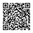 Main Kamsin Hoon Nadan Hoon Song - QR Code