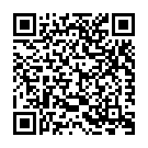 Mere Naseeb Ne Jab Mujh Se Song - QR Code