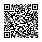 Yeh Husn O Ishq Ke Pahloo Song - QR Code